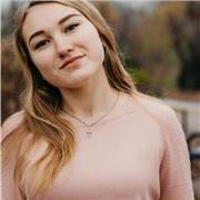 Erfahrener Nachhilfe für Ukrainisch